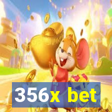 356x bet